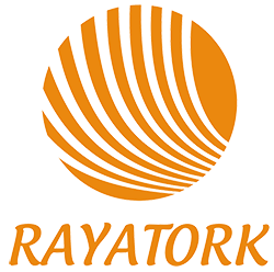 rayatork رایاتورک